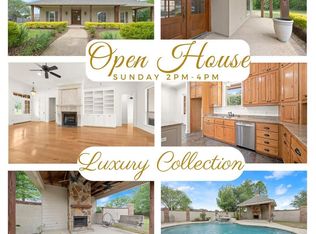 4279 Cypress Pointe Dr, Zachary, LA 70791