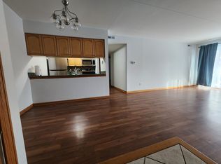 5231 James Ln #1305, Midlothian, IL 60418