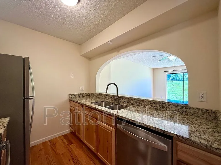 2 Dawnwood Cir — Photo 10