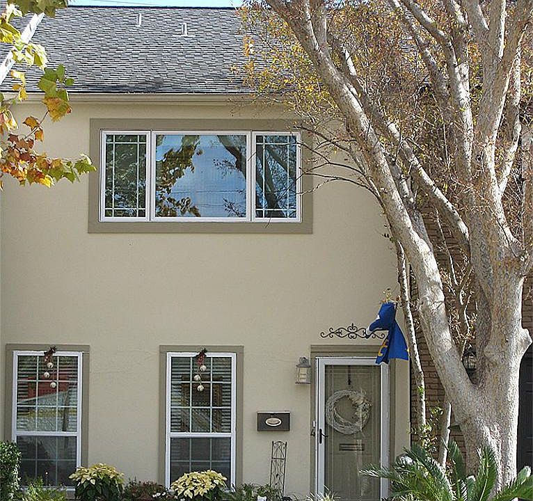 1st image of 940 Wycliffe Dr APT 4