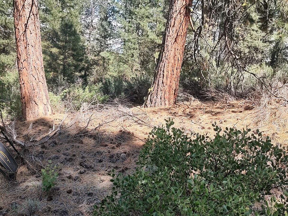 2nd image of 0 Stillwater Way Lot 16