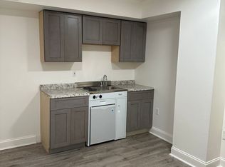 1740 N Broadway, Baltimore, MD 21213