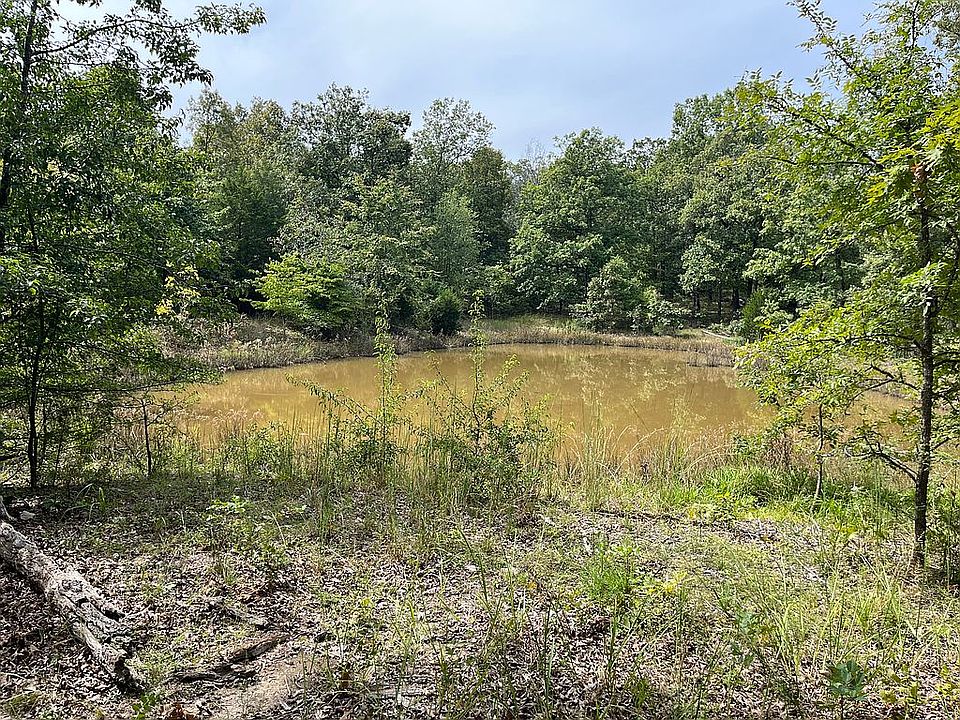 2nd image of 131 Dry Bone Rd