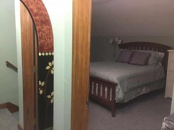 2nd image of (Undisclosed Address)