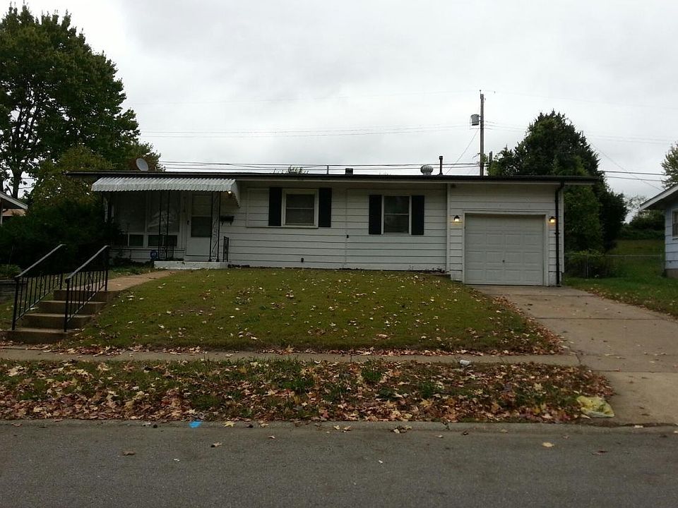 1st image of 9118 Clarion Dr