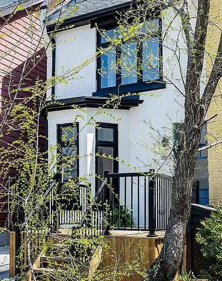 369 Pacific Ave — Photo 36