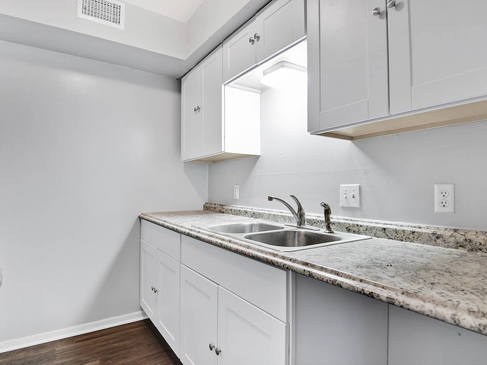 1st image of 913 N 72nd St APT C