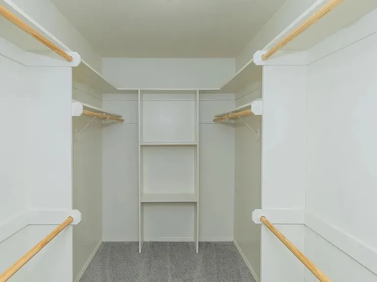 Beechwood Apartment Homes — Photo 43