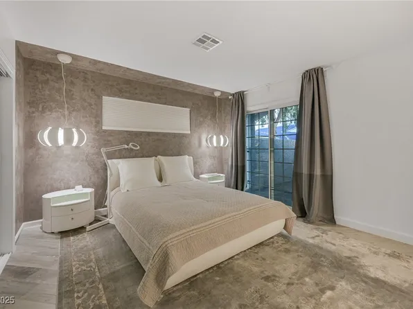 2128 Bavington Dr Unit A, Las Vegas, NV 89108