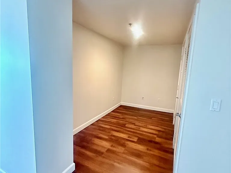 411 W Seaside Way #803 — Photo 10