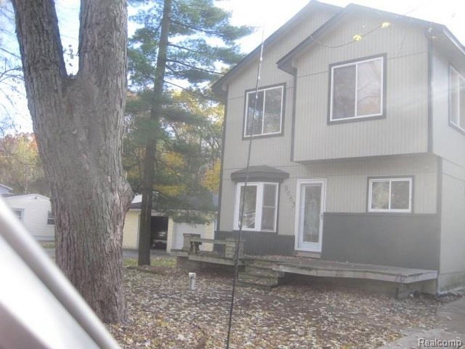 2nd image of 9663 Listeria St