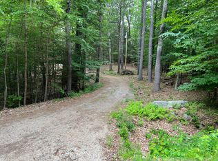 33 Old Candia Rd, Deerfield, NH 03037
