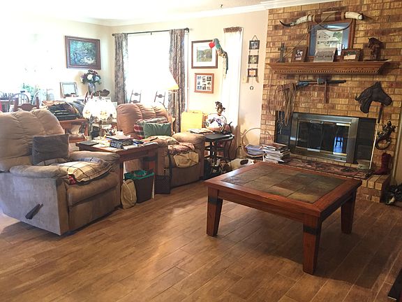 5th image of 9985 Cottontail Ln