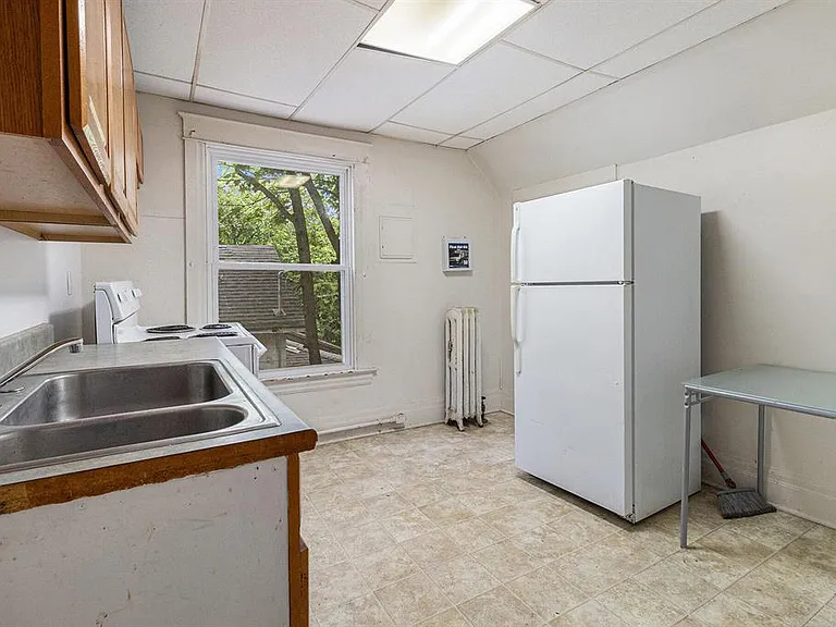 217 N Normal St #1 & 2 — Photo 19
