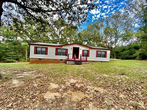 3rd image of 321 Desoto Dr