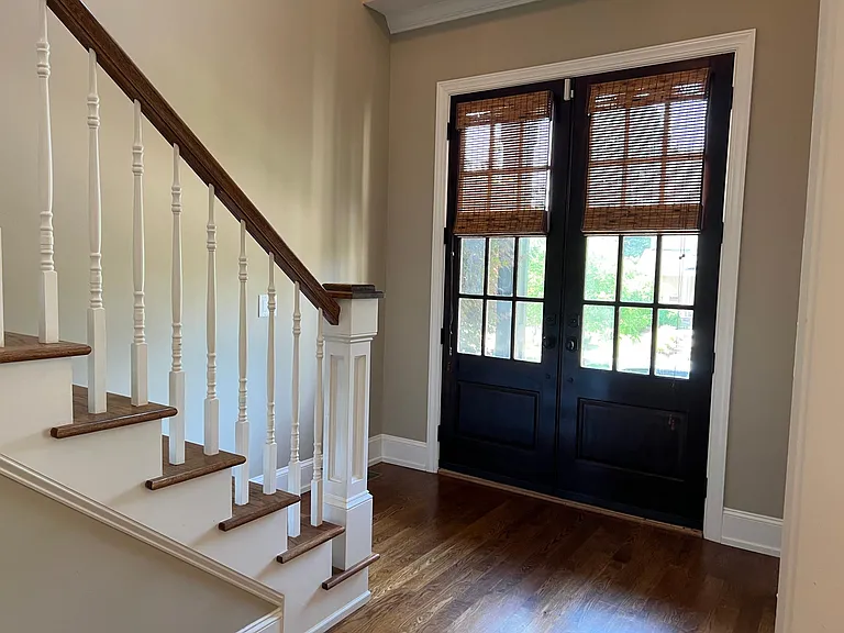 4101 Heritage View Trl — Photo 14