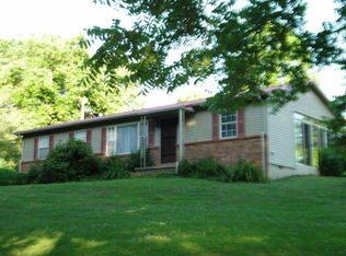 623 Abutment Rd, London, KY 40741
