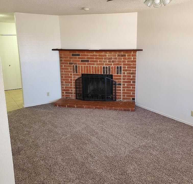 2nd image of 4707 Harvard Ave APT B
