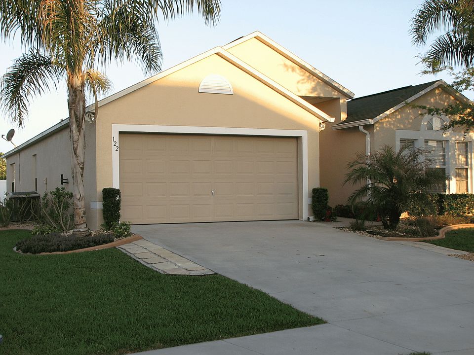 1st image of 122 Royalty Cir