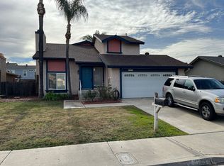 9674 Bundy Dr, Santee, CA 92071
