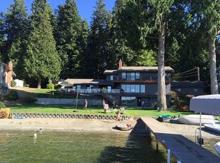 14404 E Lake Goodwin Rd, Stanwood, WA 98292