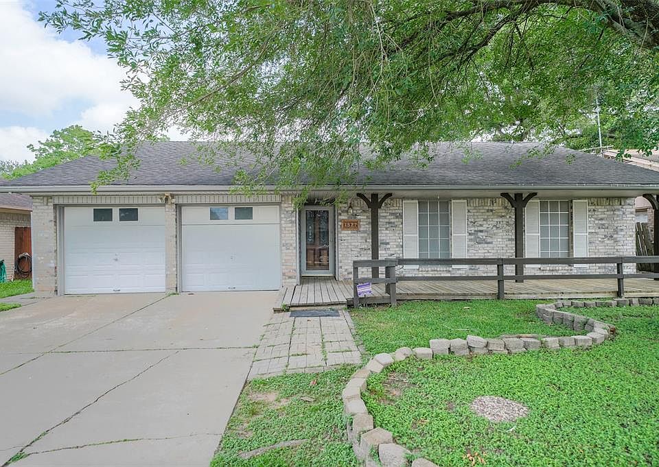 1st image of 1527 Wildgrove Dr