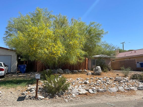4th image of 66726 Buena Vista Ave