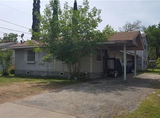 5204 Guadalupe St #B, Austin, TX 78751