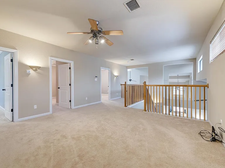 2420 Fawkes Ln — Photo 35