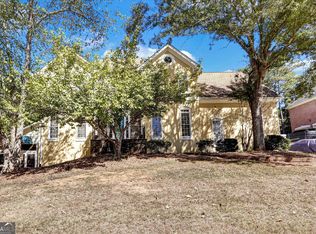 2700 Riverfront Dr, Snellville, GA 30039