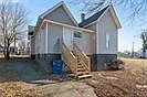 212 N Laura Wall Blvd — Photo 27
