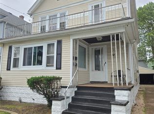 41 Page St, Buffalo, NY 14207