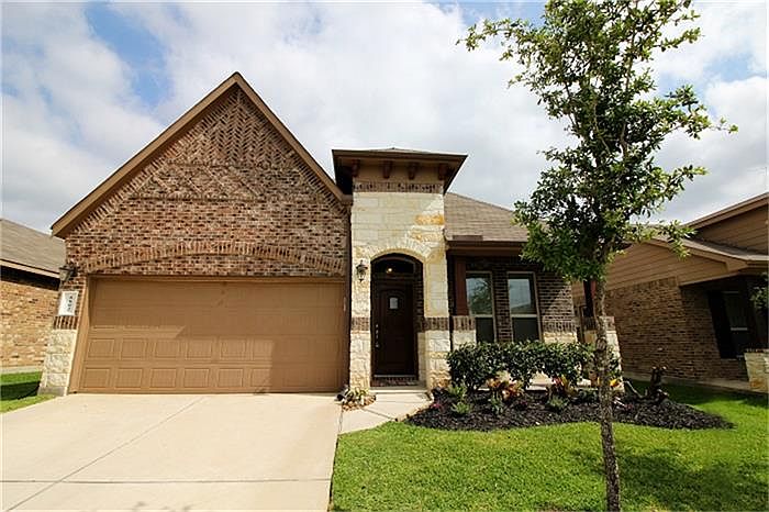 1st image of 8802 Alicia Dr