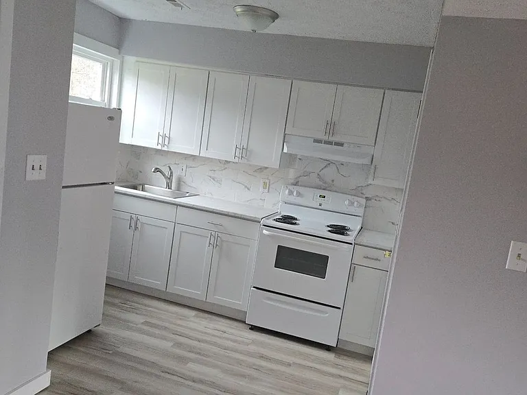 49 Woodson Court — Photo 8