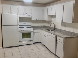 (Undisclosed Address), Quincy, MA 02169