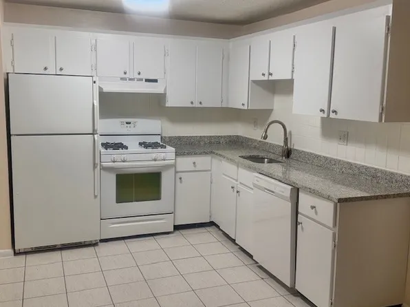 (undisclosed Address), Quincy, MA 02169