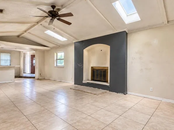 5628 Martin Ct, Panama City, FL 32404