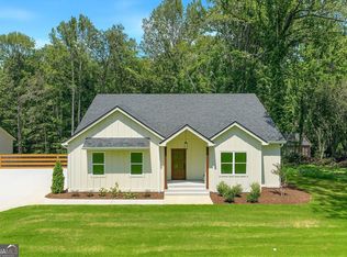 2650 Westview Cir, Gainesville, GA 30506