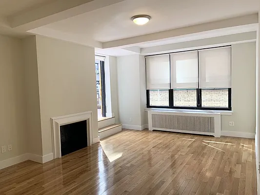 Rented by Stonehenge NYC LLC | media 2