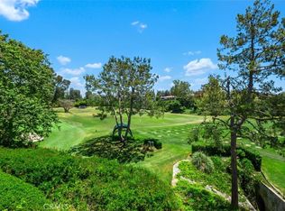 23 Lochmoor Ln, Newport Beach, CA 92660