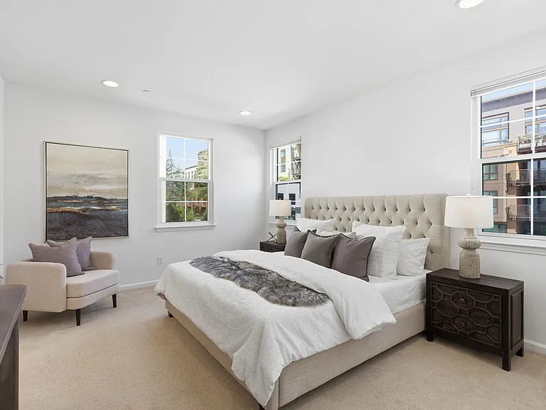 482 Tristania Ter — Photo 13