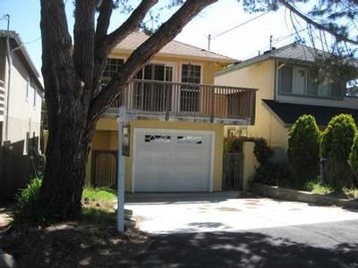 752 Jessie St, Monterey, CA, 93940