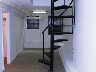 Rented by Sky Management