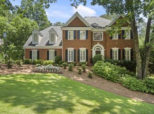 860 Randall Ct, Marietta, GA 30064