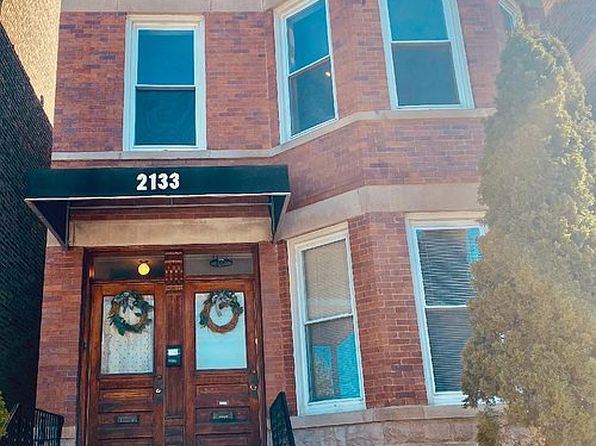 2133 W Augusta Blvd
