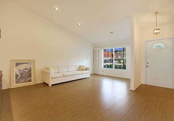 Home For Sale In Lake Charleston