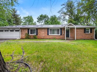 3120 17th St, Rockford, IL 61109