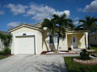 2429 SW 102nd Ave, Hollywood, FL 33025