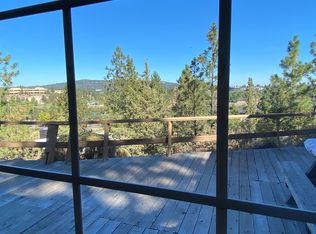 61628 Summer Shade Dr, Bend, OR 97702