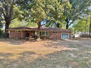 6014 Raleigh Lagrange Rd, Memphis, TN 38134